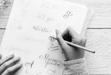 博鱼电竞官网——打造顶级电竞体验的新选择