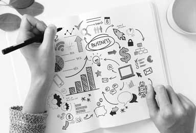 【夜读】孙兴慜9000万欧≈500名中国球员身价之和