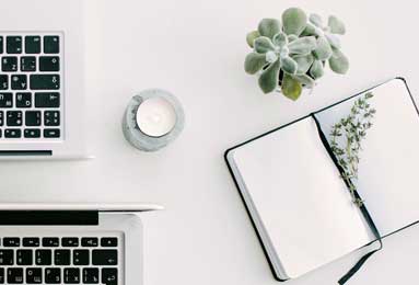 【夜读】孙兴慜9000万欧≈500名中国球员身价之和