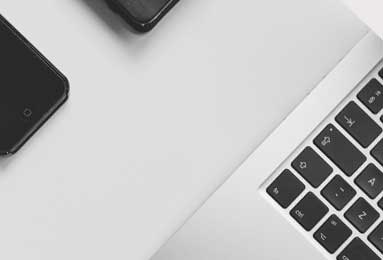 收获迷弟一枚！开拓者官方晒夏普与小男孩互动视频