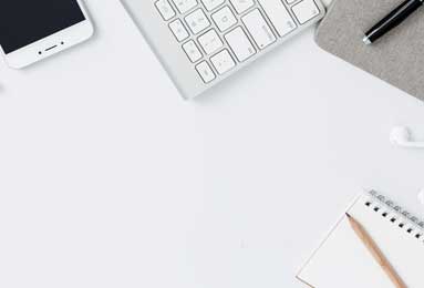 开云体育：用科技点亮体育新纪元