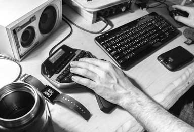 IM体育平台的冬日热浪：一站式体育娱乐平台的全新体验