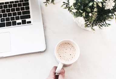 开云体育：用科技点亮体育新纪元