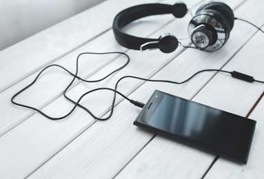 乐鱼体育官方网站：开启官方入口的体育娱乐新纪元