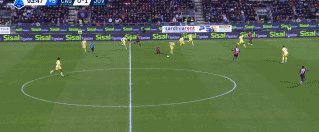 莫塔习惯性后程发力，DV9和穆阿尼找到共存之术？