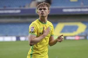 天空：英冠升班马雷克斯汉姆接近800万镑签曼城中卫道尔