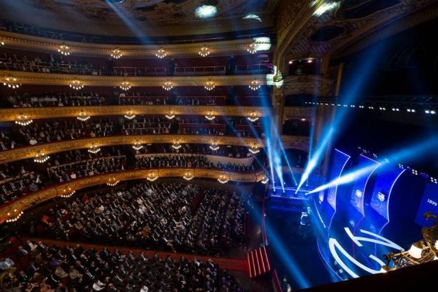 1732935068027047098.jpeg GdlT85aXMAAf46n.jpeg