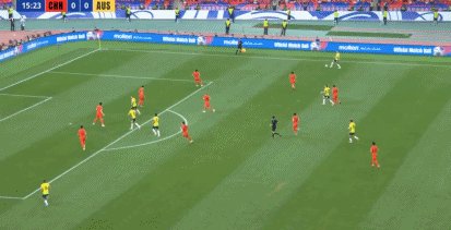 1742913966670031260.gif 国足.gif