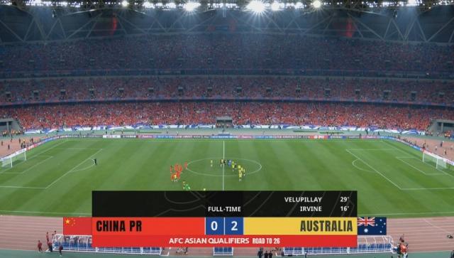 1742914270313035571.jpg 冷知识.jpg