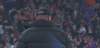 幸好拜仁侥幸晋级，不然凯恩又得被毒舌狂喷