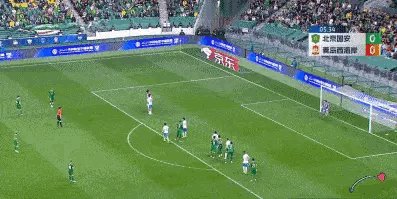 1713704748032017245.gif IMG_3061.gif