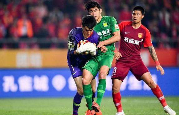 kaiyun体育-马德兴：别把中超完赛当任务 给赛程安排一点建议