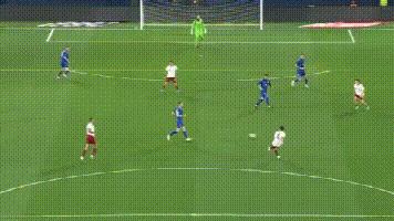 开云直播-3-0！欧洲4豪门不败：西班牙大胜，德国绝杀荷兰逆转，英格兰爆冷|英格兰队|哈兰德|世界杯|西班牙足球队|奥亚萨瓦尔_新浪体育_新浪新闻